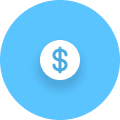 Decor: US Dollar
